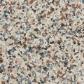 Coldwater Canyon (FB-304-108) - 1/8" Flake