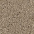 Safari (FB-504-116) - 1/16" Flake