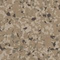 Safari (FB-504-104) - 1/4" Flake