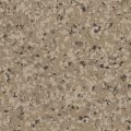 Safari (FB-504-108) - 1/8" Flake
