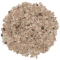 Safari (FB-504-104) - 1/4" Flake