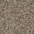 Woodland (FB-516-116) - 1/16" Flake