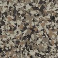 Woodland (FB-516-104) - 1/4" Flake