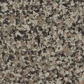 Woodland (FB-516-108) - 1/8" Flake