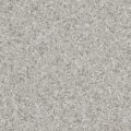 Swan (FB-612-116) - 1/16" Flake
