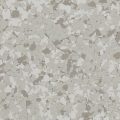 Swan (FB-612-104) - 1/4" Flake