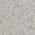 Swan (FB-612-108) - 1/8" Flake
