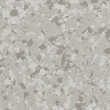 Swan (FB-612-104) - 1/4" Flake