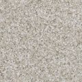 Trail Mix (FB-613-116) - 1/16" Flake