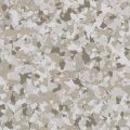 Trail Mix (FB-613-104) - 1/4" Flake