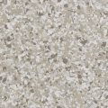 Trail Mix (FB-613-108) - 1/8" Flake