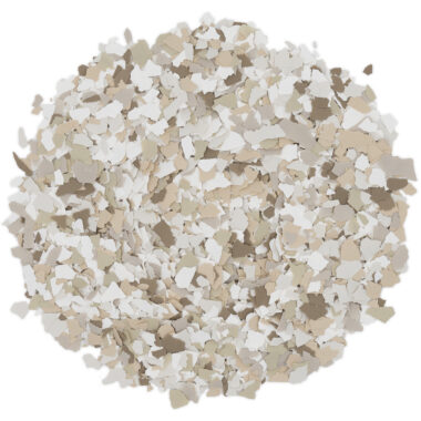 Trail Mix (FB-613-104) - 1/4" Flake