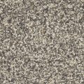 Mushroom (FB-714-116) - 1/16" Flake