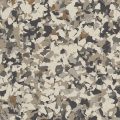 Mushroom (FB-714-104) - 1/4" Flake
