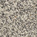 Mushroom (FB-714-108) - 1/8" Flake
