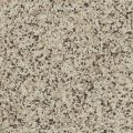 Buffalo (FB-954-116) - 1/16" Flake