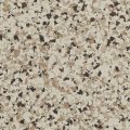 Buffalo (FB-954-108) - 1/8" Flake
