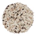 Buffalo (FB-954-104) - 1/4" Flake