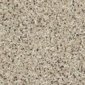 Bambi (FB-959-116) - 1/16" Flake