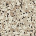 Bambi (FB-959-104) - 1/4" Flake