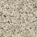 Bambi (FB-959-108) - 1/8" Flake