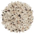 Bambi (FB-959-104) - 1/4" Flake
