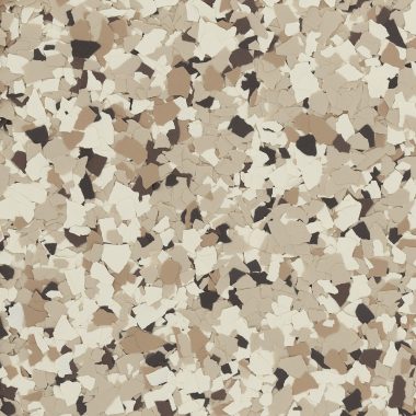 Bambi (FB-959-104) - 1/4" Flake