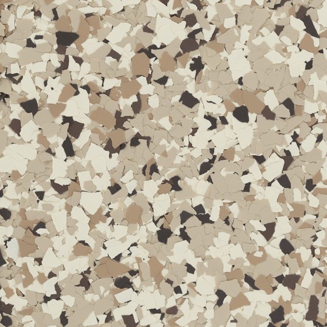 Bambi (FB-959-104) - 1/4" Flake