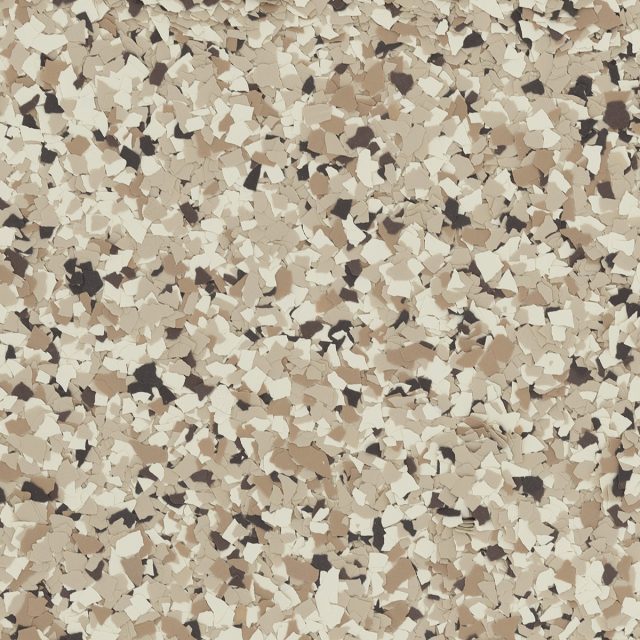 Bambi (FB-959-108) - 1/8" Flake