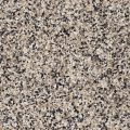 Loon (FB-966-116) - 1/16" Flake