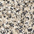 Loon (FB-966-104) - 1/4" Flake
