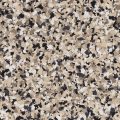 Loon (FB-966-108) - 1/8" Flake