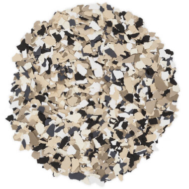 Loon (FB-966-104) - 1/4" Flake