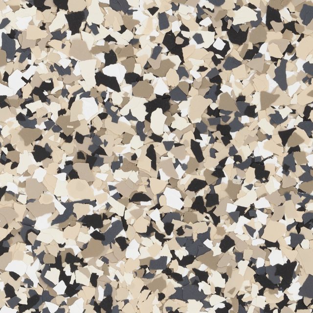 Loon (FB-966-104) - 1/4" Flake