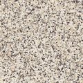 Chickadee (FB-967-116) - 1/16" Flake