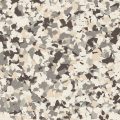 Chickadee (FB-967-104) - 1/4" Flake
