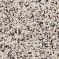 Chickadee (FB-967-108) - 1/8" Flake