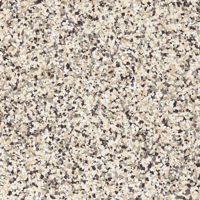 Chickadee (FB-967-116) - 1/16" Flake