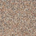 Waxwing (FB-968-116) - 1/16" Flake