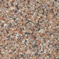 Waxwing (FB-968-108) - 1/8" Flake