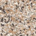 Rosy-Finch (FB-969-104) - 1/4" Flake