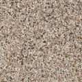 Rosy-Finch (FB-969-116) - 1/16" Flake
