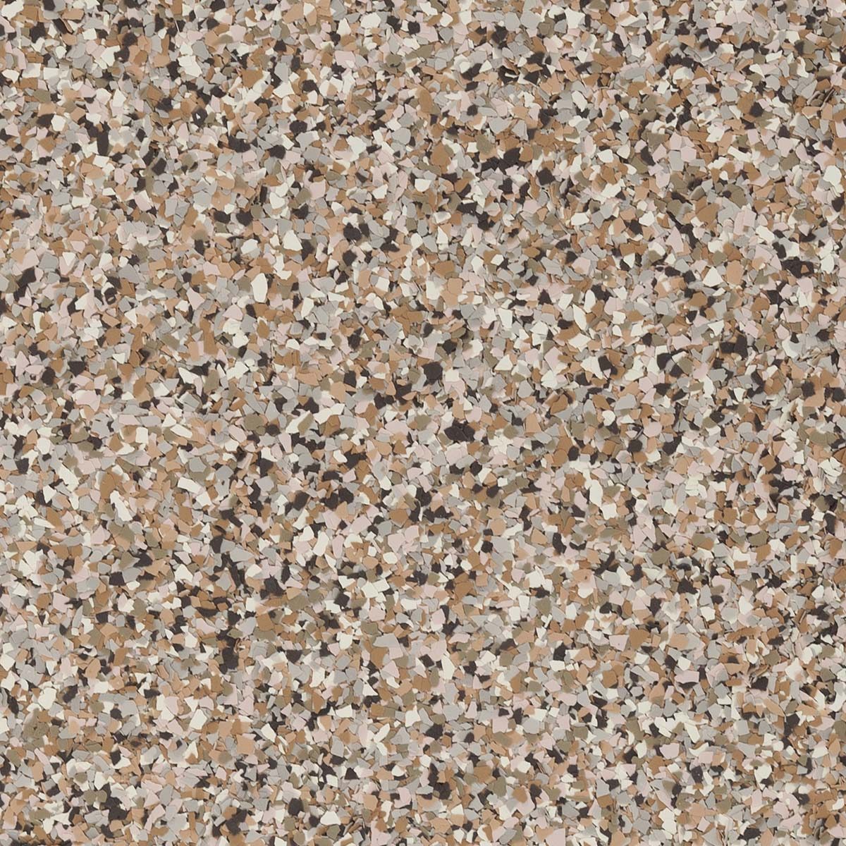 Torginol® | Rosy-Finch