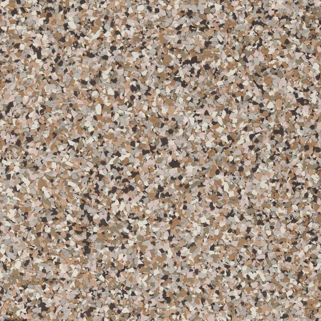 Rosy-Finch (FB-969-116) - 1/16" Flake