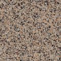 Wren (FB-970-116) - 1/16" Flake