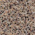 Wren (FB-970-108) - 1/8" Flake