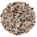 Wren (FB-970-104) - 1/4" Flake