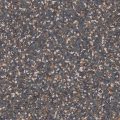 Merino (FB-971-116) - 1/16" Flake