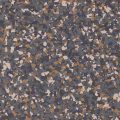 Merino (FB-971-108) - 1/8" Flake
