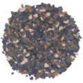 Merino (FB-971-104) - 1/4" Flake